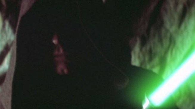 http://media.nbcbayarea.com/images/starwarsthumb_722x406_2065571976.jpg