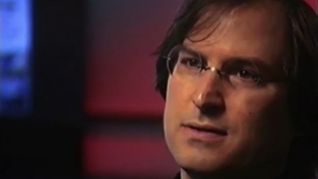 http://media.nbcbayarea.com/images/steve-jobs-the-lost-intervi.jpg