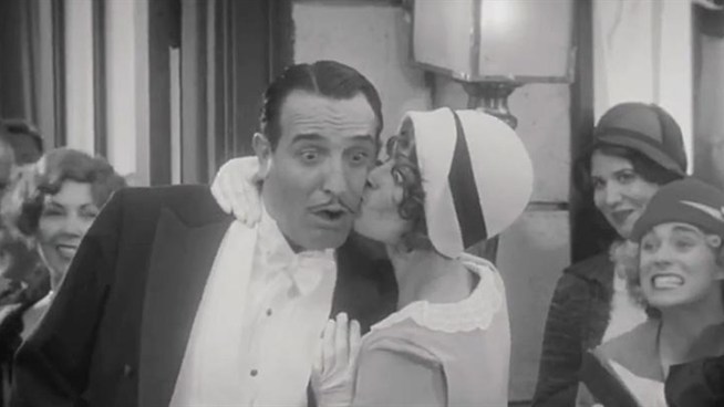 http://media.nbcbayarea.com/images/theartistgrab_722x406_1920952844.jpg