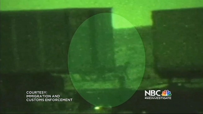 It might sound like a scene from an old Spaghetti Western, but industry experts say that railroad theft happens every day all over the country and some of the hottest spots are in California.  Stephen Stock reports. This aired on Nov. 9, 2012 at  11 p.m.