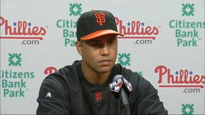 http://media.nbcbayarea.com/images/uniform_4917998_722x406_2073485385.jpg