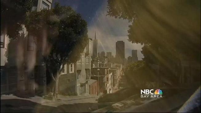 The SF mayoral candidates make promises and flaunt their resumes in countless political ads. But how much of what they say is really true? We ask political analyst Larry Gerston to weigh in.