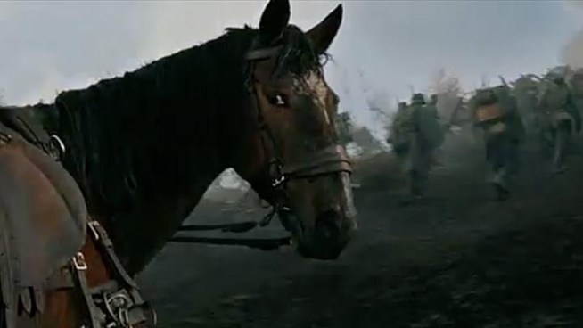 http://media.nbcbayarea.com/images/warhorsetrailer_722x406_2031549460.jpg