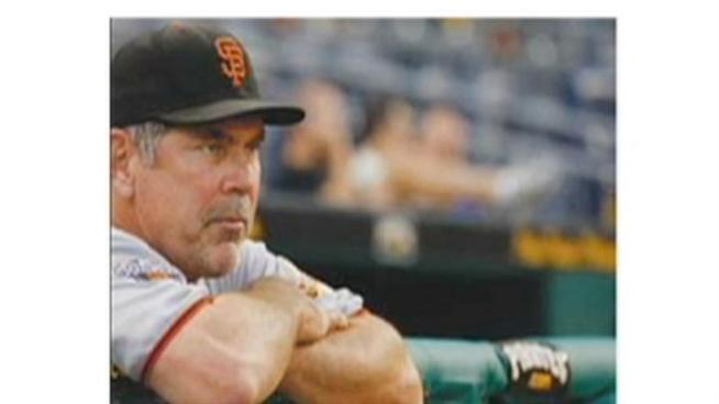 http://media.nbcbayarea.com/images/webBochy_4591110_722x406_1951328266.jpg