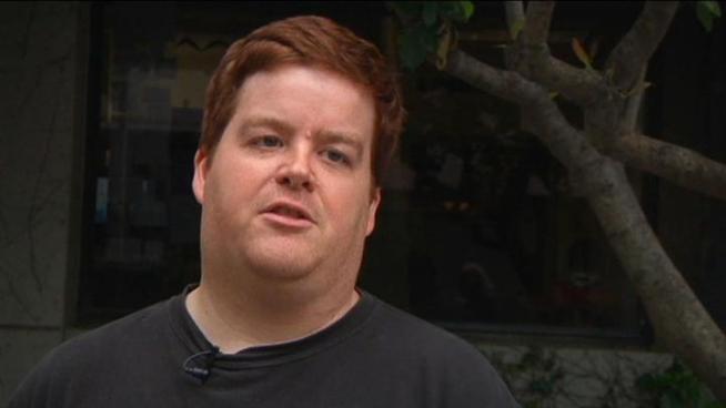 Patients confined to wheelchairs are now up and walking, thanks to bionic legs developed in the Bay Area.NBC Bay Area's Marianne Favro has the story.