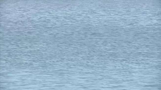The Santa Clara Valley Water District admitted Wednesday that over the last 11 years, there have been eight separate reported leaks of hydraulic fluid  at several of its reservoir intake valves.