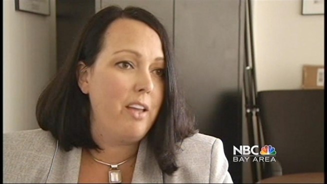 Prosecutors say O.B. Whaley Principal Lyn Vijayendran did not report allegations of abuse.Now it is up to a jury to decide.