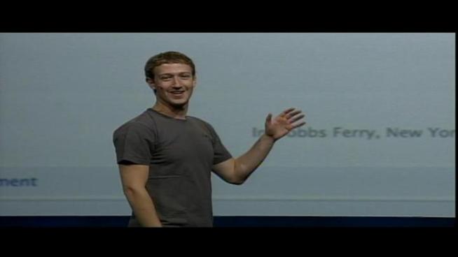 http://media.nbcbayarea.com/images/zuckerberg_5221222_722x406_2140281453.jpg