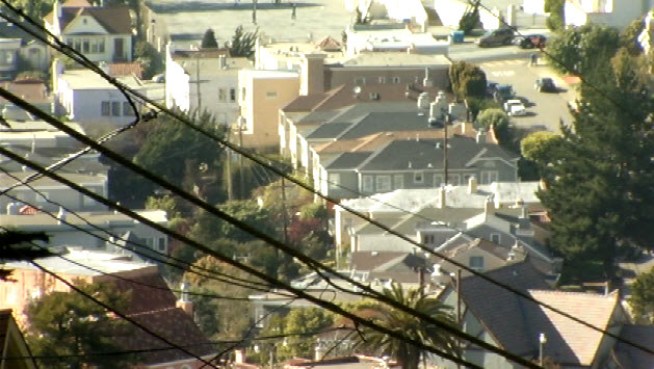 Would you have to pay double the green for greener energy? In this Reality Check report, Sam Brock separates fact from fiction when it comes to the real price of San Francisco's proposed new power program.