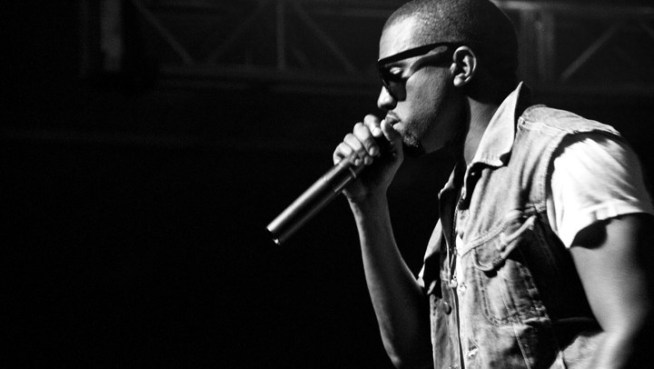 Indy Fest Closes With the Big Hitters