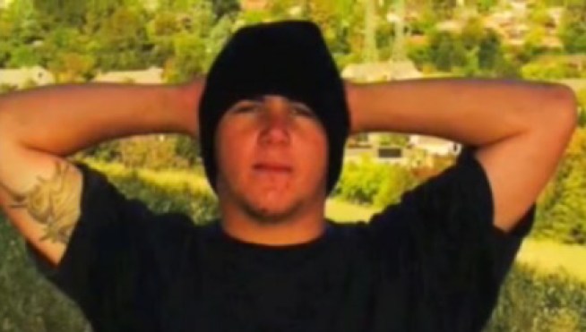 A family is upset with an investigation in Campbell because they do not believe investigators did enough to find the killer. Jackson Madsen was killed in a hit-and-run incident, NBC Bay Area's Stephanie Chuang reports.