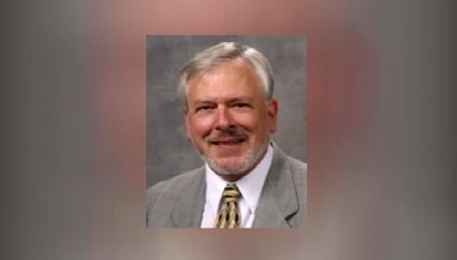 The man who died of injuries in a high-speed crash between a Golden Gate ferry and a pleasure boat over the weekend has been identified as Henry Holzhauer, 66, who lived near Portland, Ore. Terry McSweeney reports.