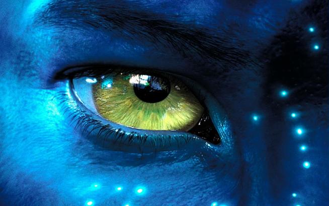 The use of 21st-century thinking and technology may help people recover from drug addiction.
