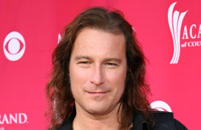 7/22: John Corbett, a County Fair, and Red Velvet Cake