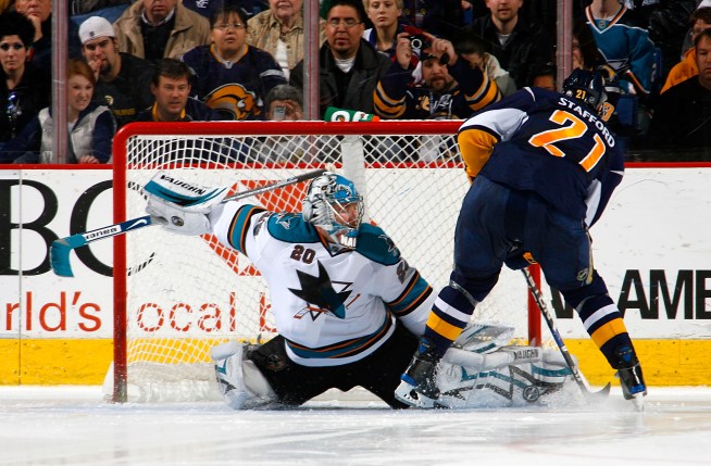 Nabby Could Set Record For Wins in a Season