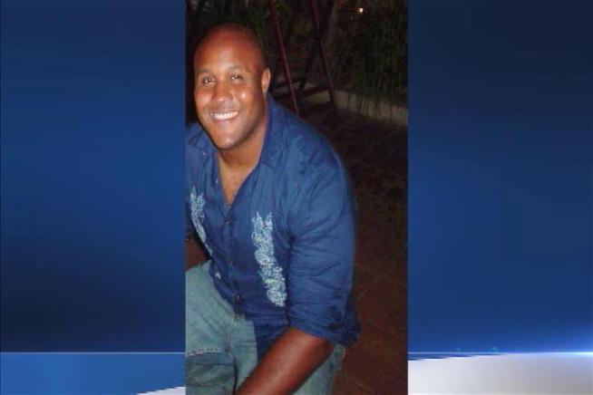 The search for Christopher Dorner continued Thursday in Big Bear, where his charred pickup truck was found. But that doesn't mean he's still there. Whit Johnson reports for the NBC4 News at 11 p.m. on Feb. 7, 2013