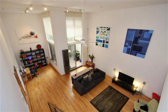Weekend Open House Report