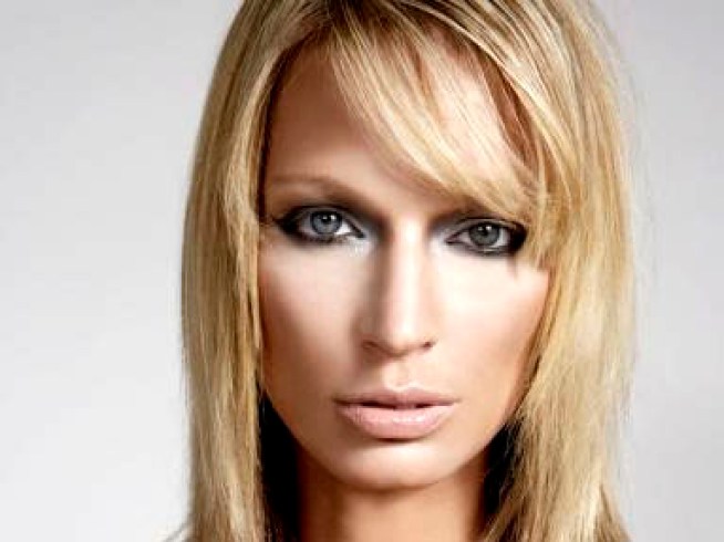 Model Sues Google for Skinny on "Skank" Blog Insult