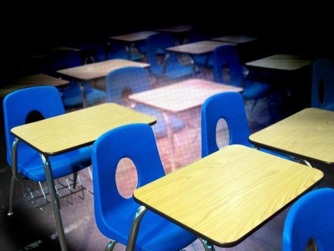 What's the status of American students? As our children face an ever-widening achievement gap, <a title=
