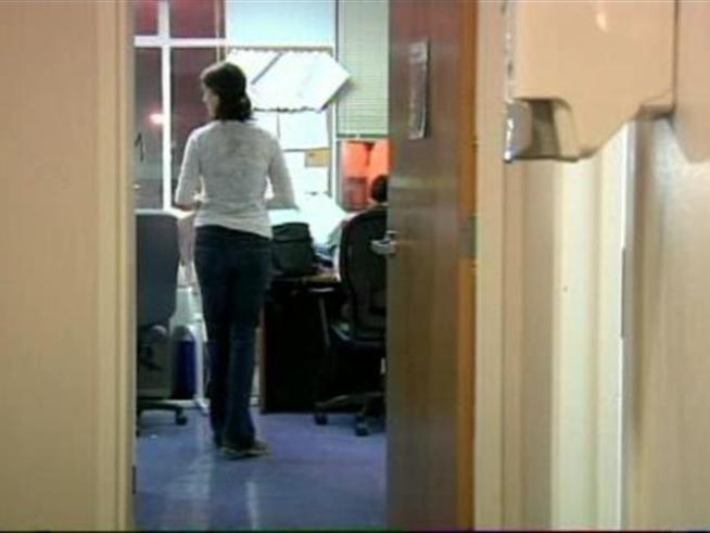 This week it was announced that Lyon-Martin Health Services will be closing on Thursday. The organization dates back 30 years, and provides medical services to low-income woman and transgender people.