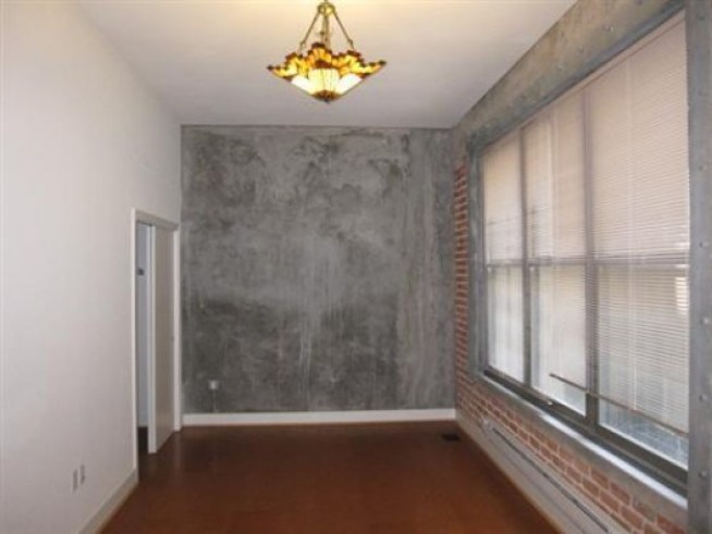 The Cheapest Micro-Condo Ever?