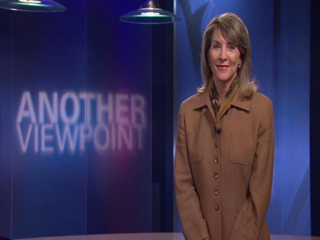 Viewers share with us organizations in the Bay Area they are grateful for this year