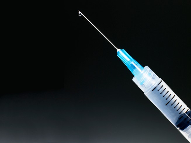 Diabetes Increases Risk of Birth Defects