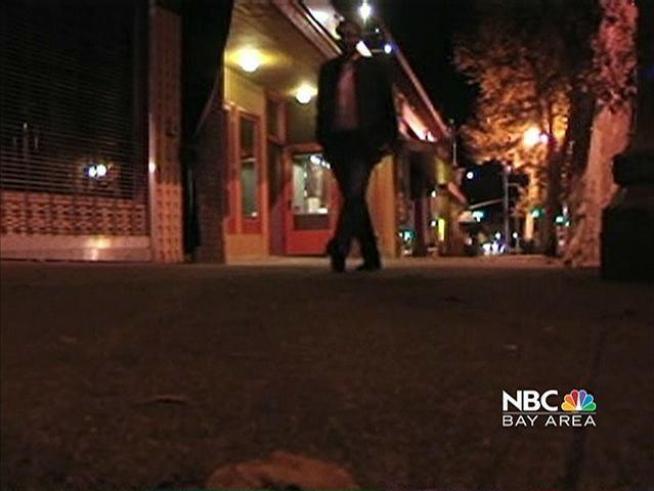 Two women were attacked on Sunday and now police are warning everyone to be on alert.