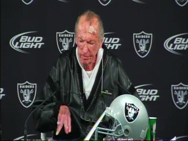 Raider owner <a title=