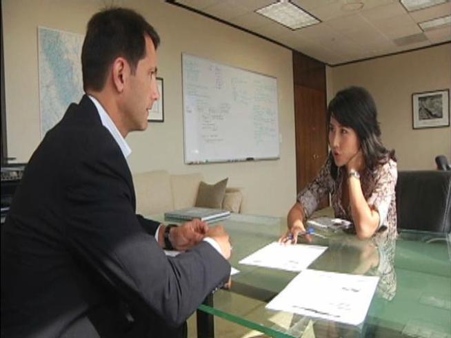 If you pay the number on your medical bills, you need to watch this report.