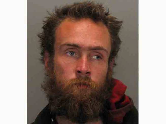 SJ Man Attacks Man for Speaking Spanish