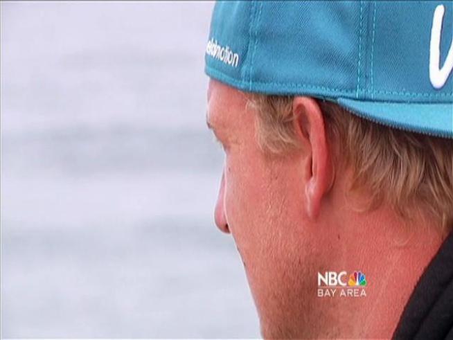 The great white shark is one of the oceans greatest predators and they are making themselves known this year on the <a title=