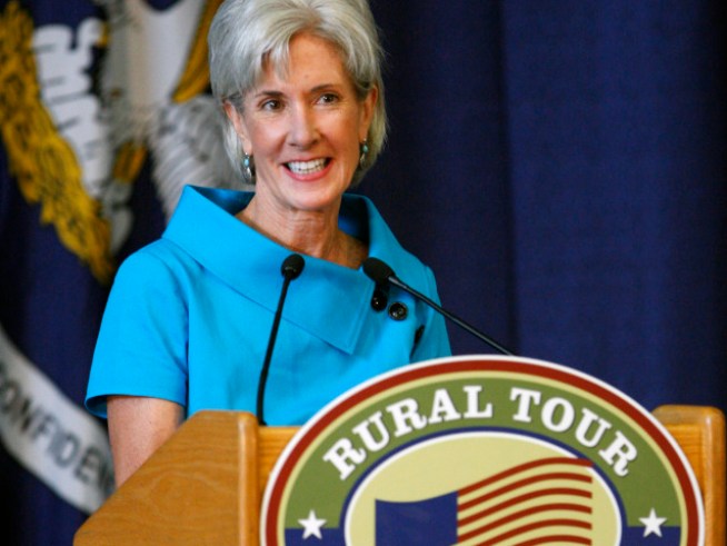 Scandal at Statehouse Summit 