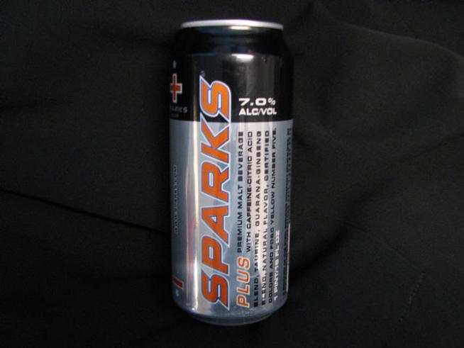 Spark Losing Its Spark?