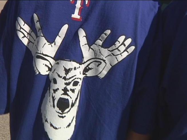 The Giants are facing a <a title=