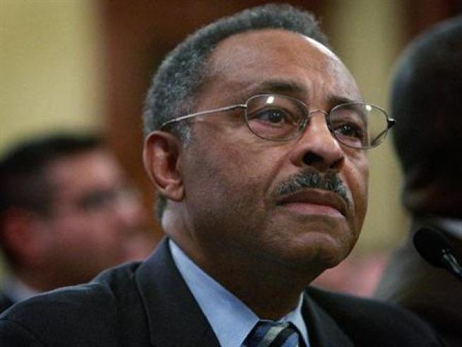 Ill. Supreme Court on Burris: No Signature Required