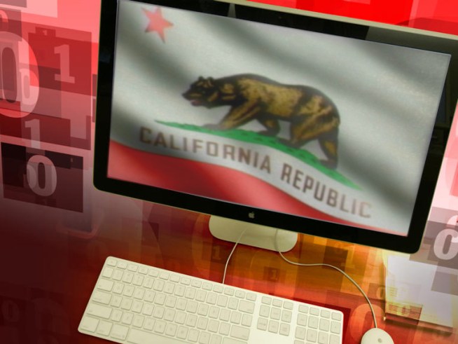 Technology Empowering Democracy