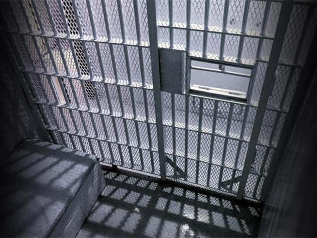 A sneaky theft of a 90-year-old former district attorney's wallet has earned a 24-year old an 11-year prison term.Redwood City's Andrew Michael Jonke entered former San Mateo County DA Keith Sorenson's home in February in order, he told Sorenson, to retrieve a wayward basketball. George Kiriyama has reaction.