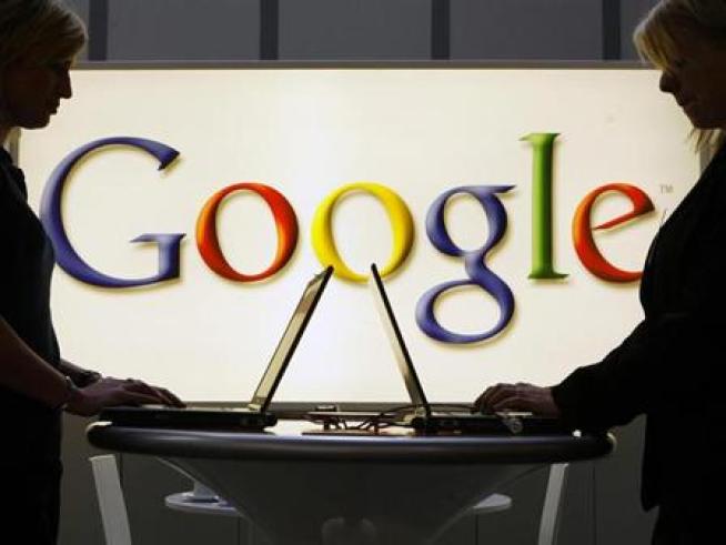 Google's Faster Fiber Offer Gone Wild