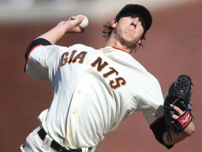 Giants Introduce Sliding Scale Ticket Prices