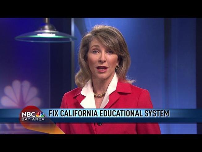 NBC Bay Area Editorial
