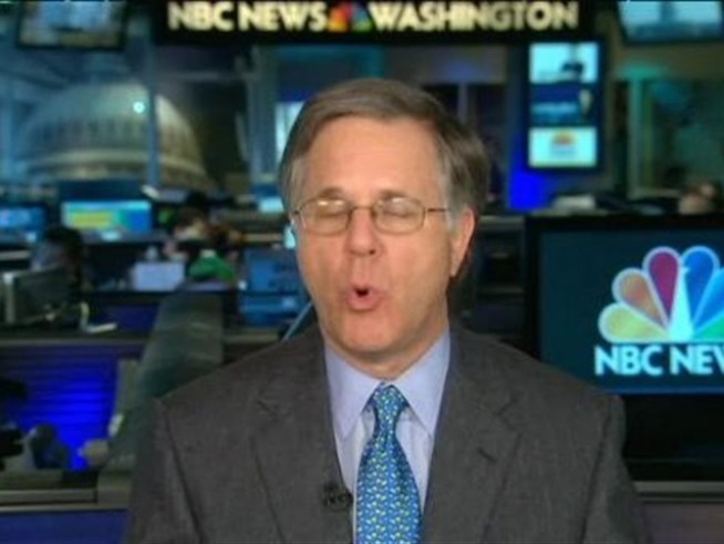 How will the president's stance on DOMA impact the <a title=