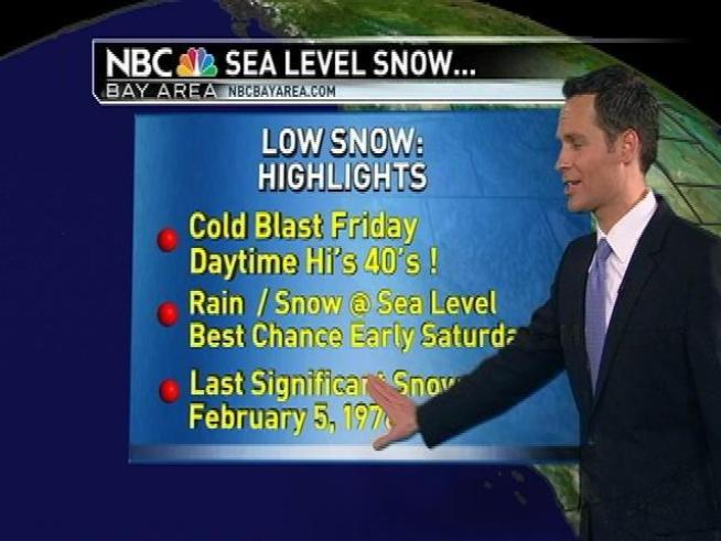 La Nina continues to push extremes over <a title=