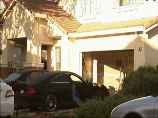 Drug agents and SWAT teams from across the Bay Area raided 22 homes in the South and East Bay.
