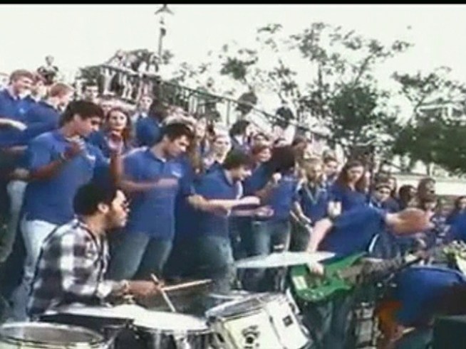 Rocker <a title=