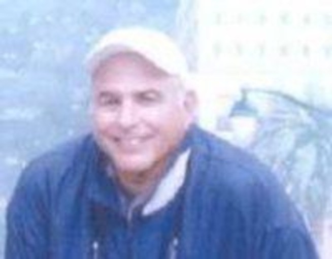 South Bay's Abinanti Leaves ICU