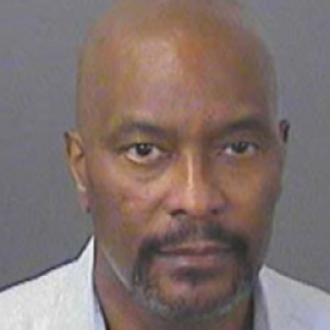 Donda West Surgeon Sentenced To Jail In DUI Case