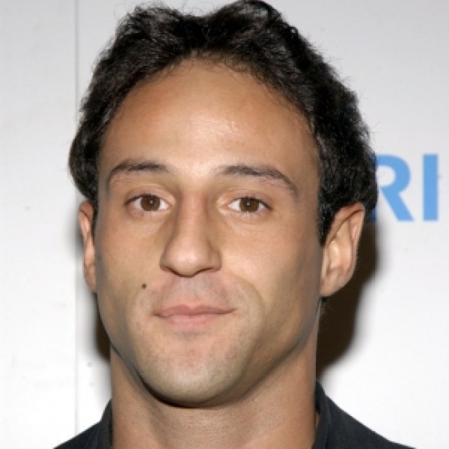 Murder Trial Begins For Former ‘Sopranos’ Actor