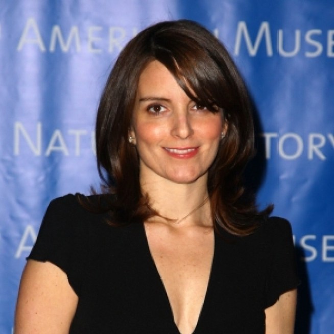 '30 Rock' Goes For Third Emmy In A Row