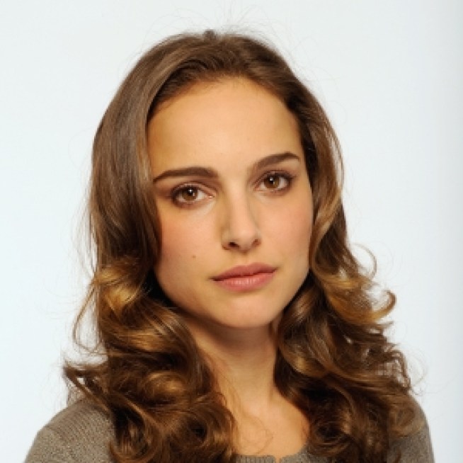 Natalie Portman Joins The Cast Of 'Thor'